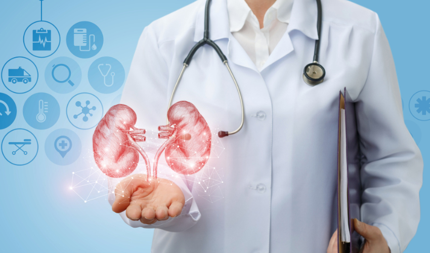 Urology