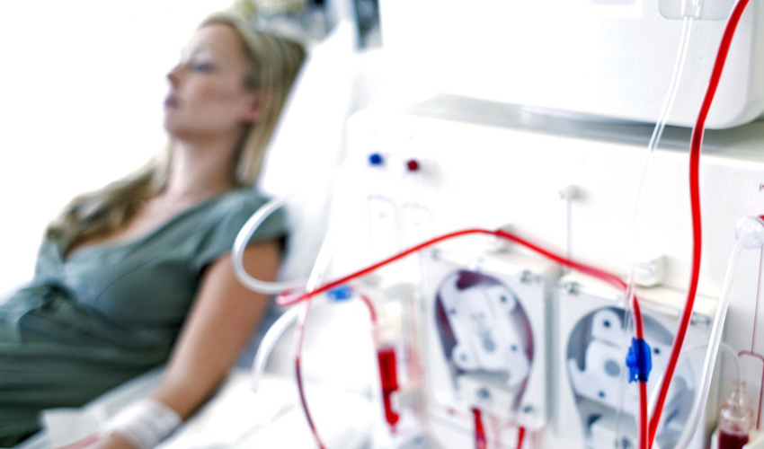 Cardiology
