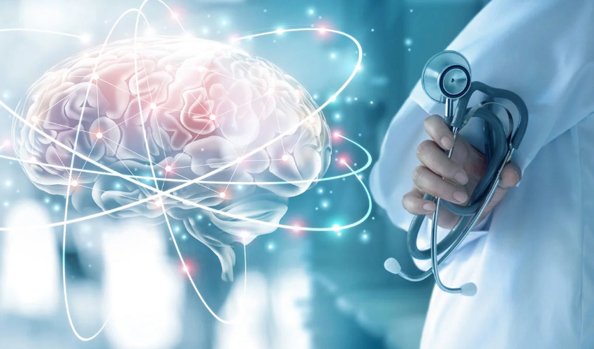 Neurology